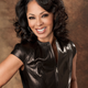 Image for article titled The Heroine Behind Harriet: Debra Martin Chase on the Rewards of Taking Risks